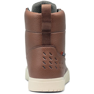 Chaussures SIDI ARX High WP - Cannelle