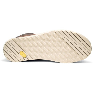 Chaussures SIDI ARX High WP - Cannelle