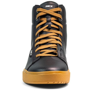 Chaussures SIDI ARX High WP - noir