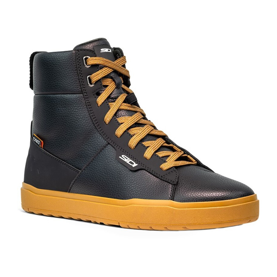Chaussures SIDI ARX High WP - noir
