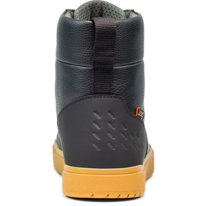 Chaussures SIDI ARX High WP - noir