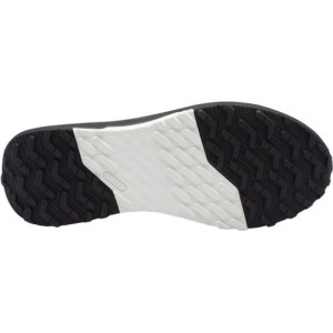 Chaussures SIDI Nucleus Suede WP - Deep Forest Black