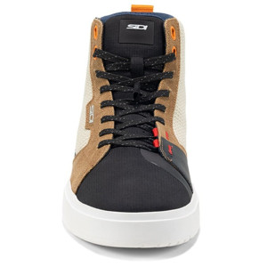 Chaussures SIDI ARX Air - Castain / Bronze