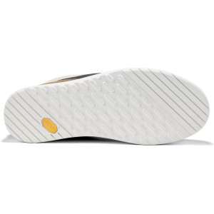 Chaussures SIDI ARX Air - Castain / Bronze