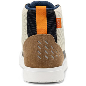 Chaussures SIDI ARX Air - Castain / Bronze