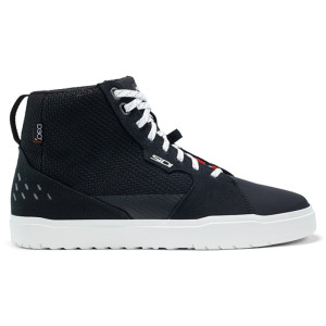 Chaussures SIDI ARX Air - noir / blanc