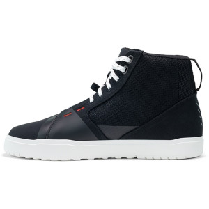 Chaussures SIDI ARX Air - noir / blanc