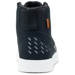 Chaussures SIDI ARX Air - noir / blanc