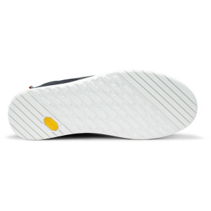 Chaussures SIDI ARX Air - noir / blanc