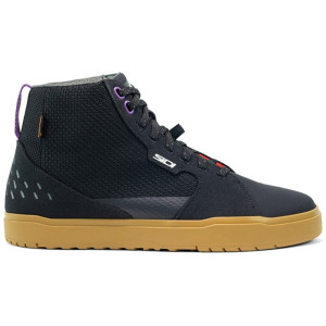 Chaussures SIDI ARX Air - noir / Bronze