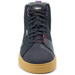 Chaussures SIDI ARX Air - noir / Bronze