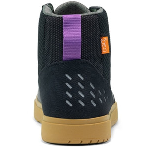 Chaussures SIDI ARX Air - noir / Bronze