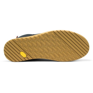 Chaussures SIDI ARX Air - noir / Bronze