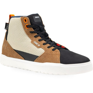 Chaussures SIDI ARX Air - Castain / Bronze