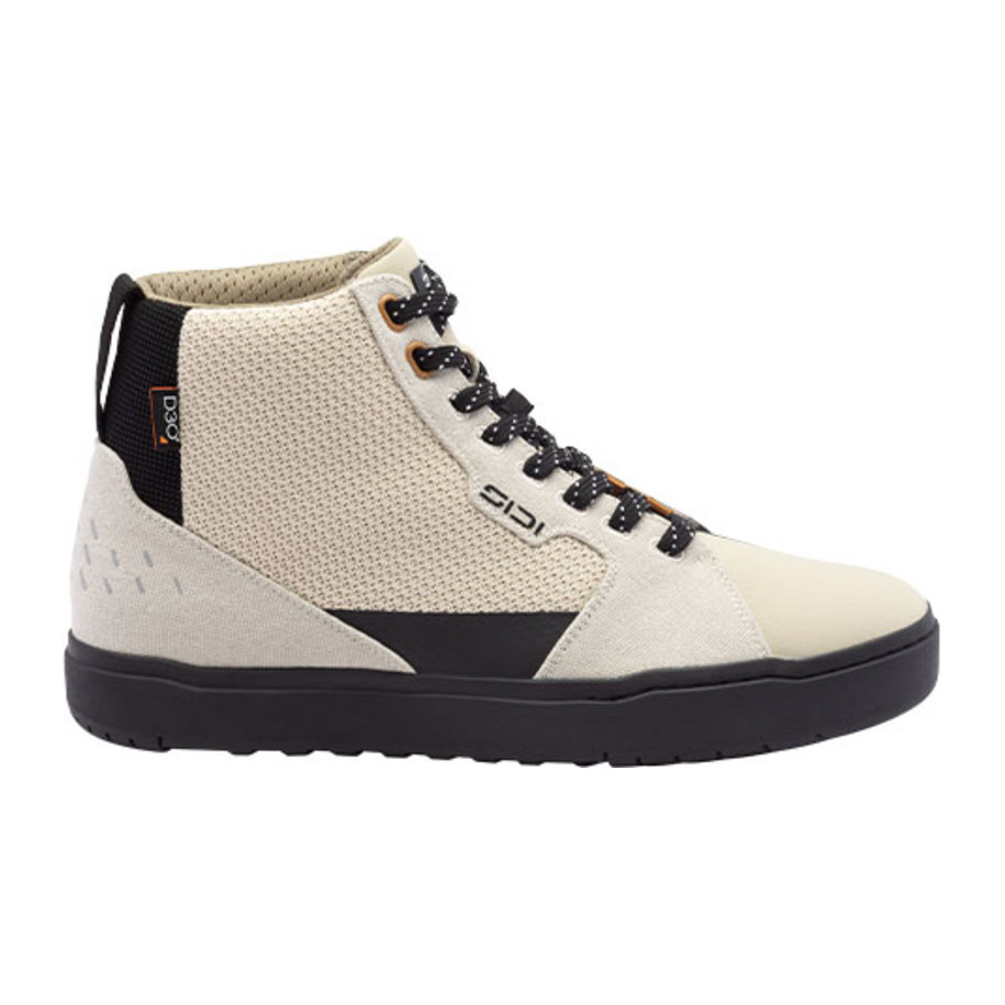 Chaussures SIDI ARX Air - Sand