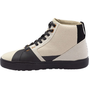 Chaussures SIDI ARX Air - Sand