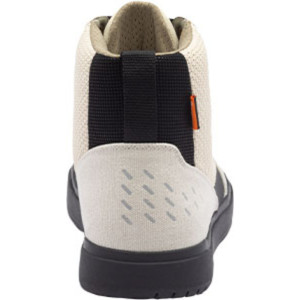 Chaussures SIDI ARX Air - Sand