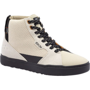Chaussures SIDI ARX Air - Sand