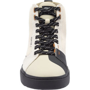 Chaussures SIDI ARX Air - Sand