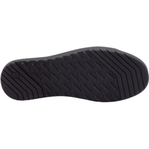 Chaussures SIDI ARX Air - Sand