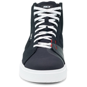 Chaussures SIDI ARX Air - noir / blanc