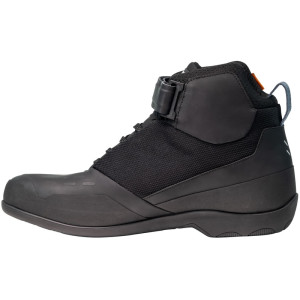 Chaussures SIDI Meta 2 - noir