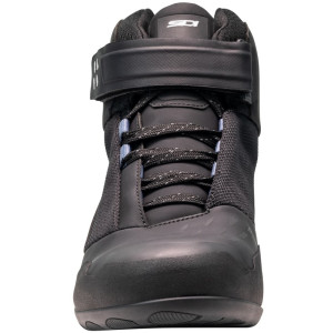 Chaussures SIDI Meta 2 - noir