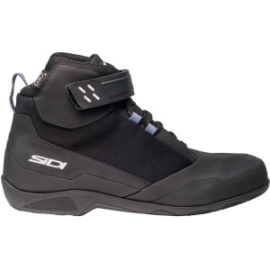 Chaussures SIDI Meta 2 - noir