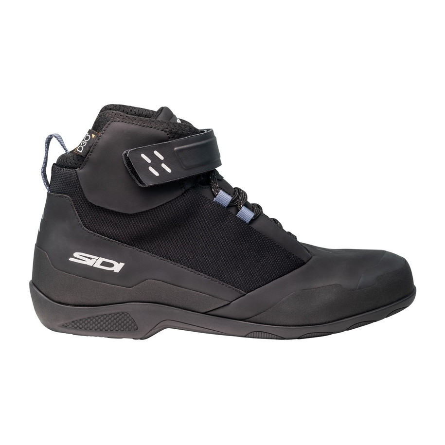 Chaussures SIDI Meta 2 - noir