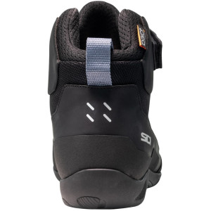 Chaussures SIDI Meta 2 - noir