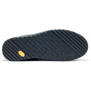 Chaussures SIDI ARX WP - Full Black