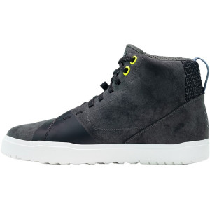 Chaussures SIDI ARX WP - noir / blanc
