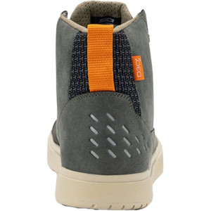 Chaussures SIDI ARX WP - Ivy / Castle