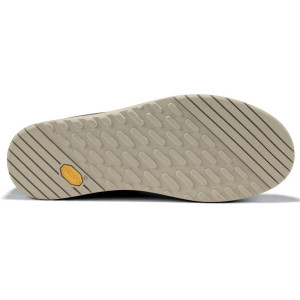 Chaussures SIDI ARX WP - Ivy / Castle