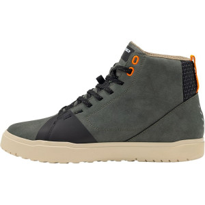 Chaussures SIDI ARX WP - Ivy / Castle