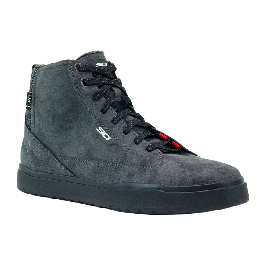 Chaussures SIDI ARX WP - Full Black