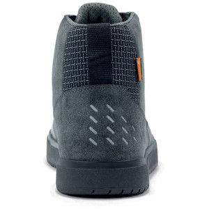 Chaussures SIDI ARX WP - Full Black