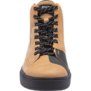 Chaussures SIDI ARX WP - Mid brun/noir