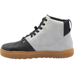 Chaussures SIDI ARX WP - gris/noir