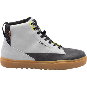Chaussures SIDI ARX WP - gris/noir