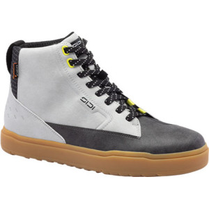 Chaussures SIDI ARX WP - gris/noir