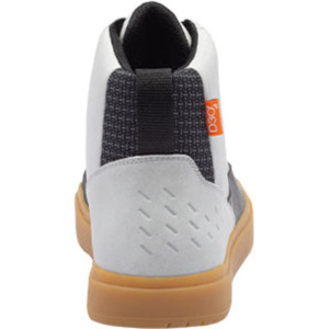Chaussures SIDI ARX WP - gris/noir