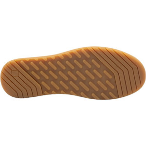 Chaussures SIDI ARX WP - gris/noir