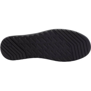 Chaussures SIDI ARX WP - Mid brun/noir