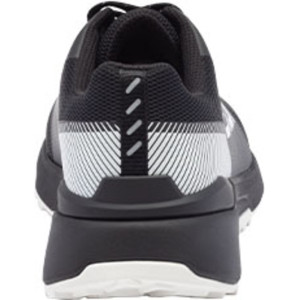 Chaussures SIDI Fluxx Low - noir