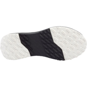 Chaussures SIDI Fluxx Low - Black/Ice White