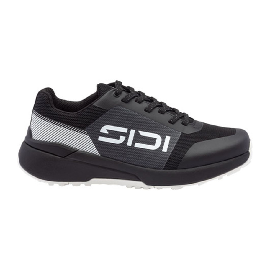 Chaussures SIDI Fluxx Low - noir