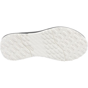 Chaussures SIDI Fluxx Low - noir