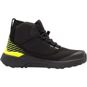 Chaussures SIDI Nucleus TH3 - Neon