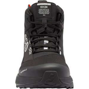 Chaussures SIDI Nucleus TH3 - Neon